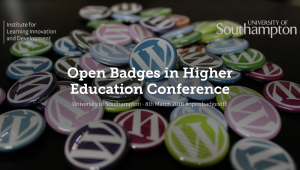 2016-02-24_1000_Open_Badges_in_HE_Conference